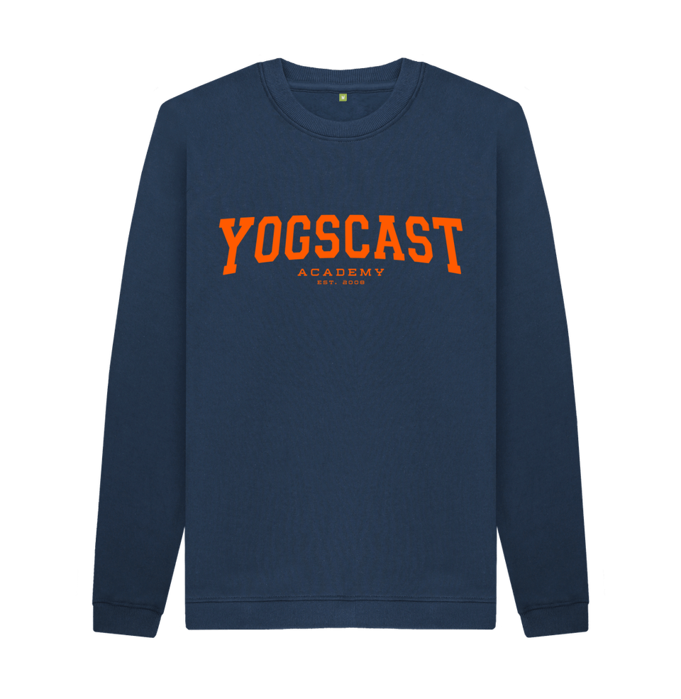 The Yogscast | Official Merchandise