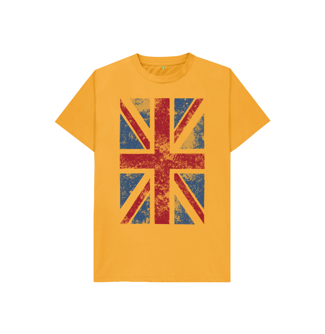 Online T-shirts from www.gardentsirts.co.uk