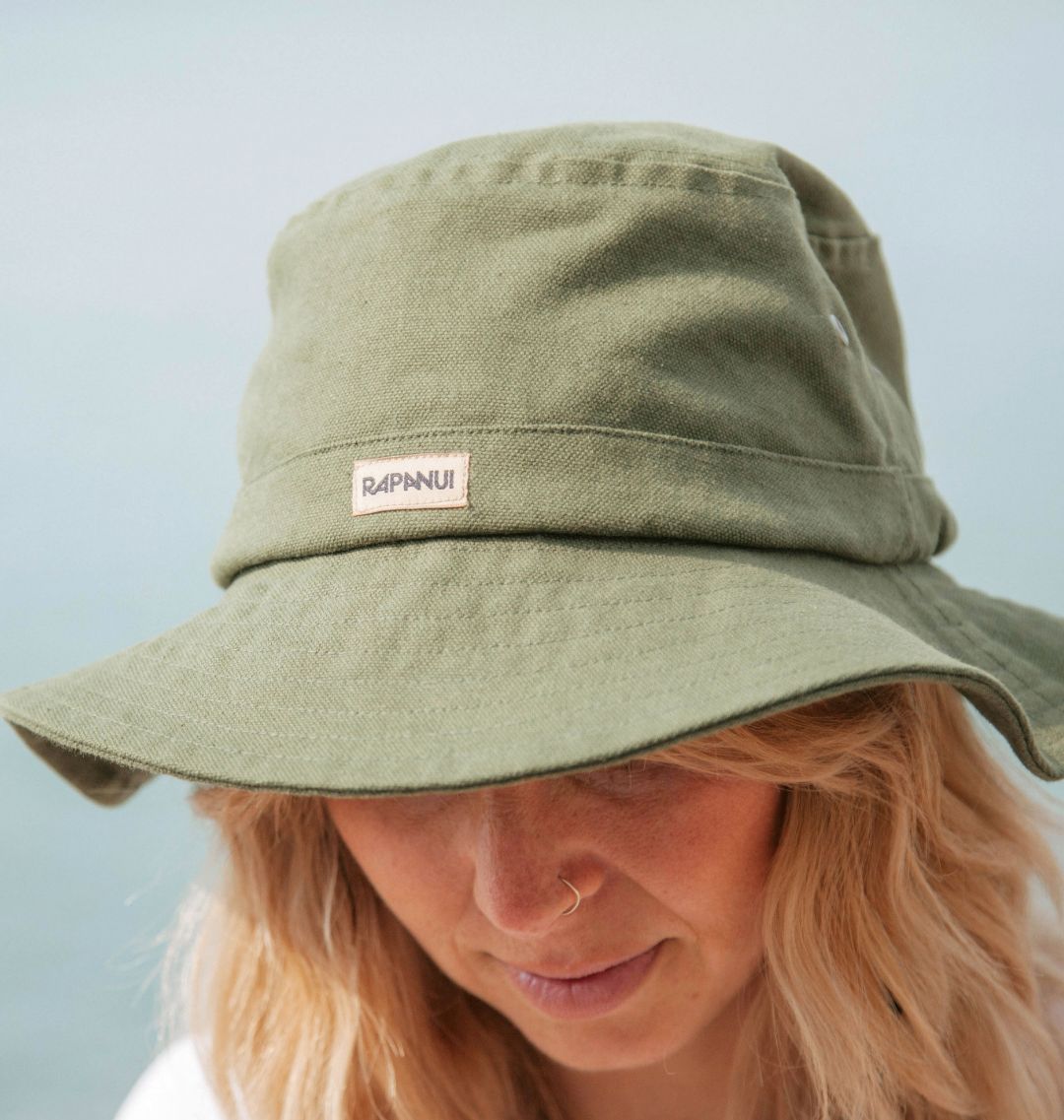 Women's booney hot sale hat