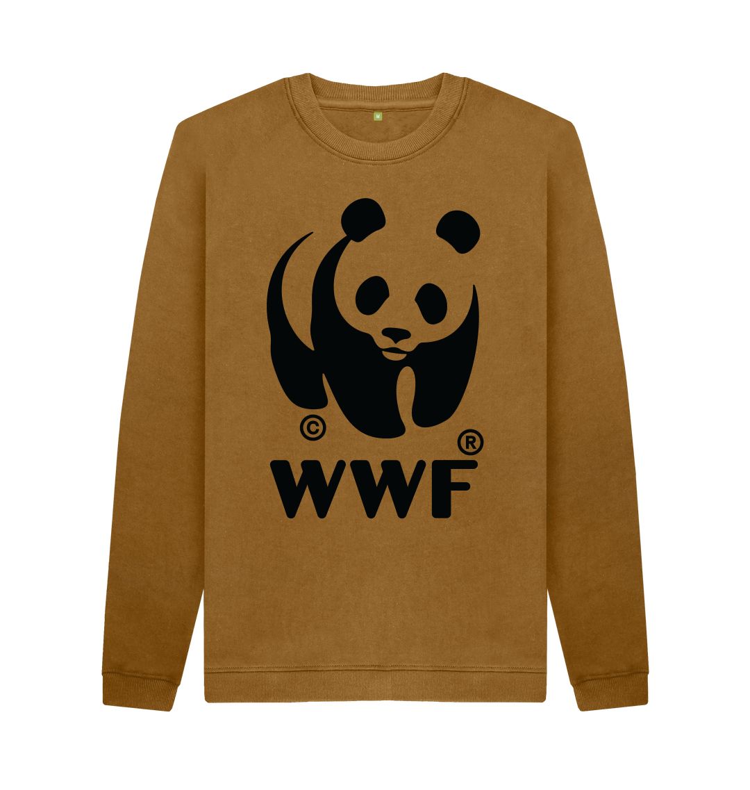 Panda Collection | WWF International Store