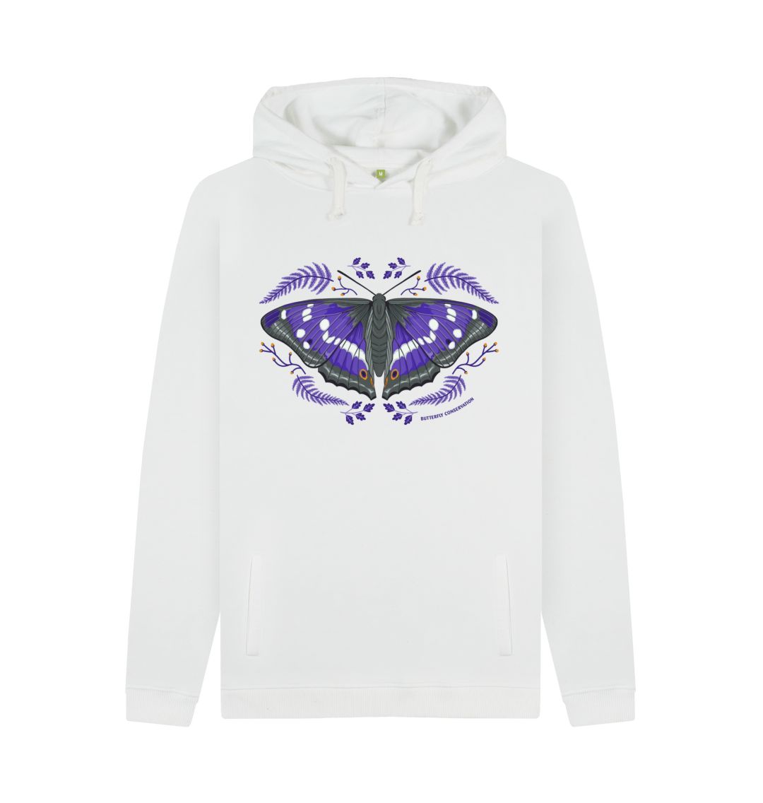 Hoodies | Butterfly Conservation