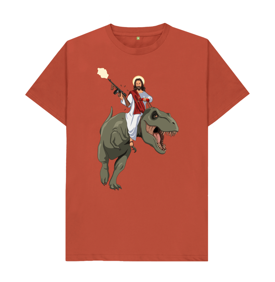 Jim'll Paint It Home