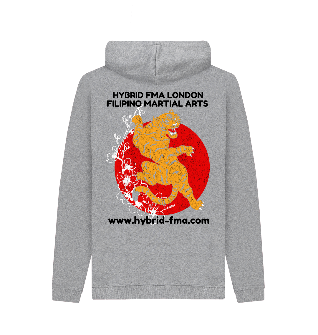 Fma hoodie sales