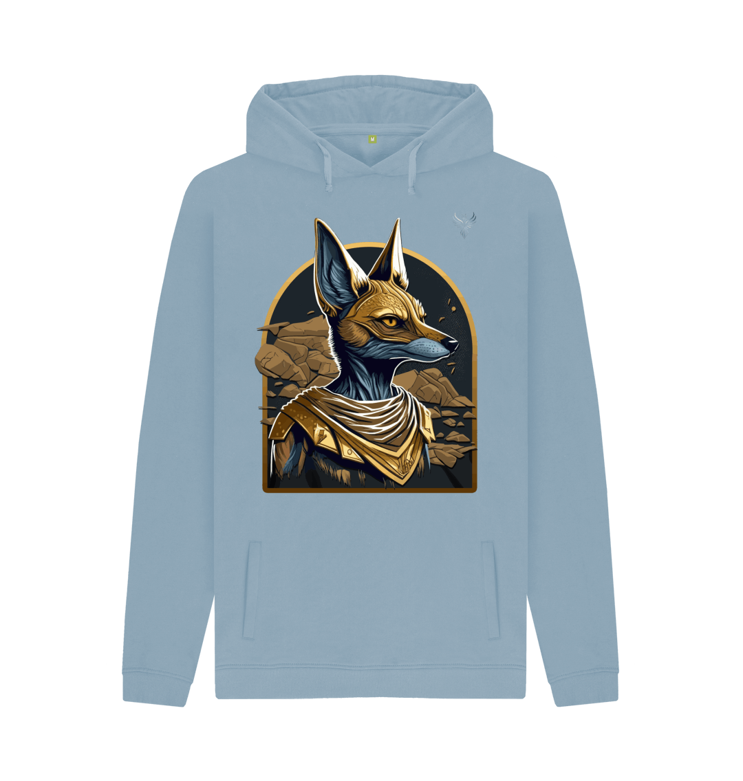 Egyptian cotton clearance hoodie