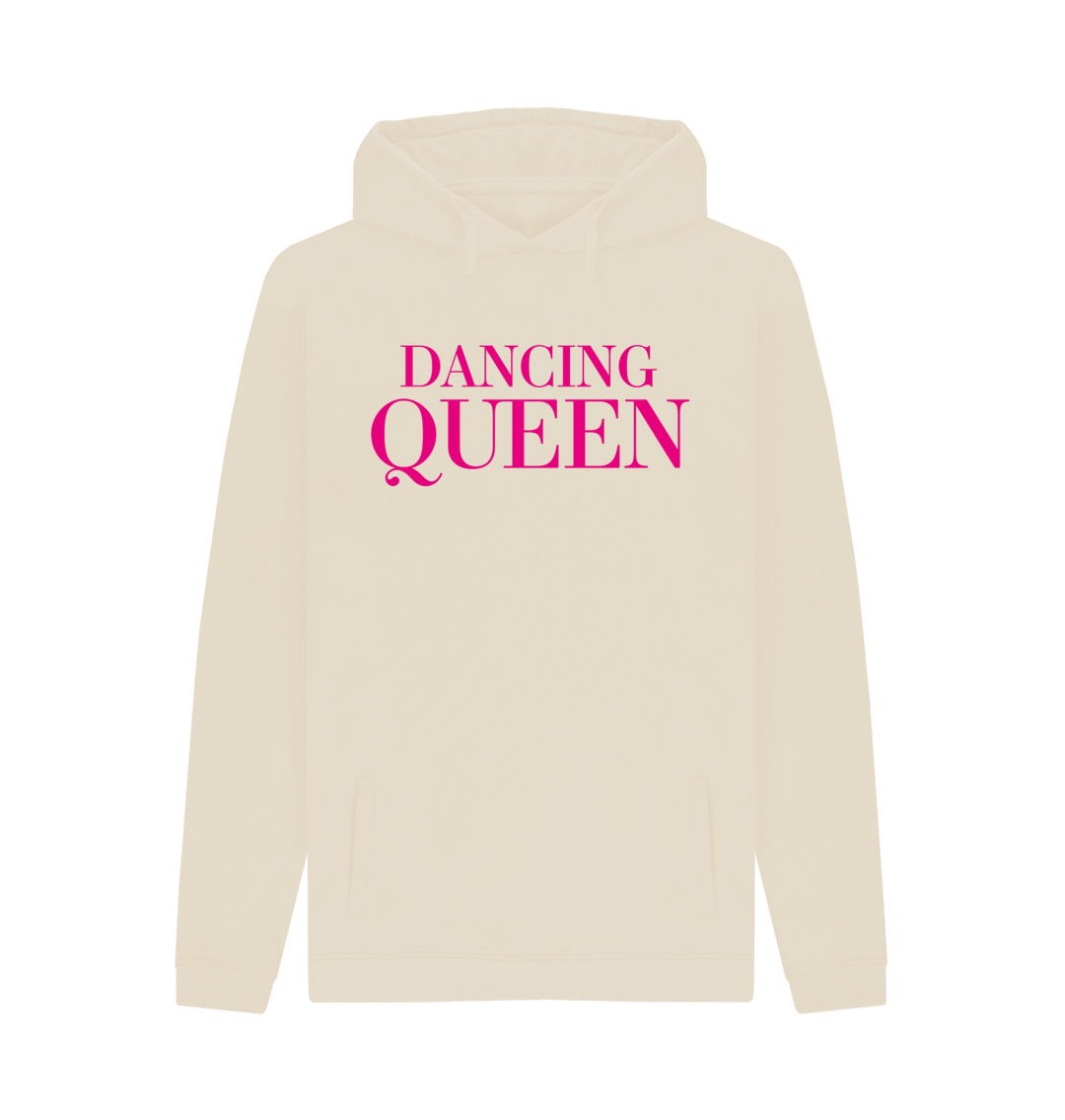 Dancing Queen Hoodie