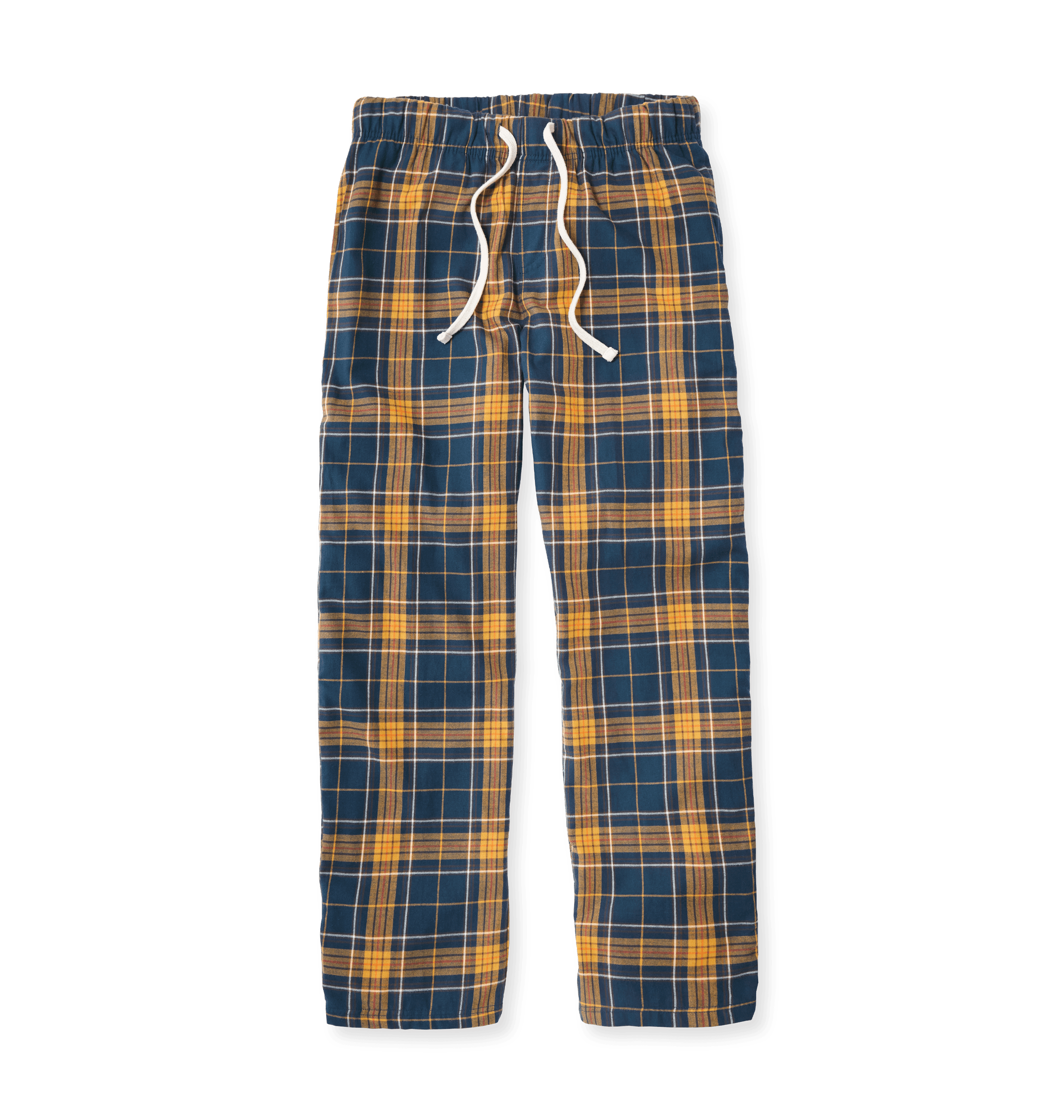 Buy Flannel Pajama Pants Online In India  Etsy India