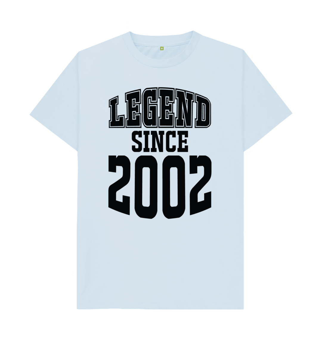 LEGEND* BASICS OVERSIZED T-SHIRT - WHITE – Legend London