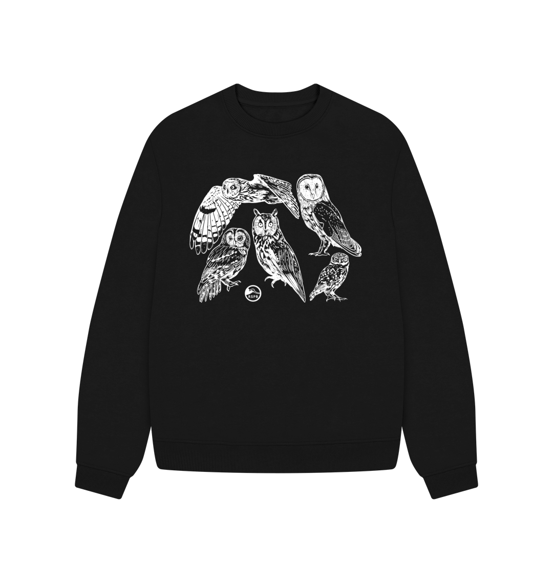 Ovo jumpers on sale