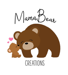 MamaBear Creations