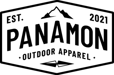 Panamon