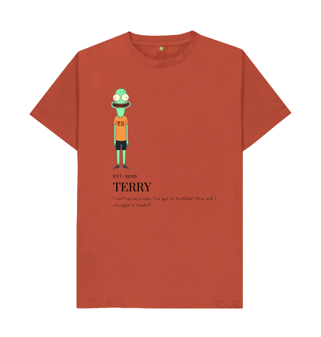 Movies Mandalorian Couchtuner Stranger Things Streaming Tv Show Online