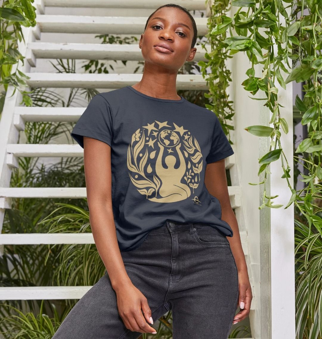 cheap fitted t shirts