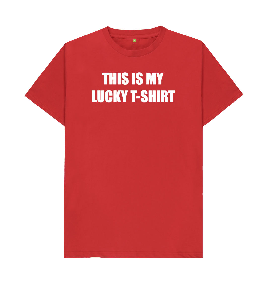 next slogan tee