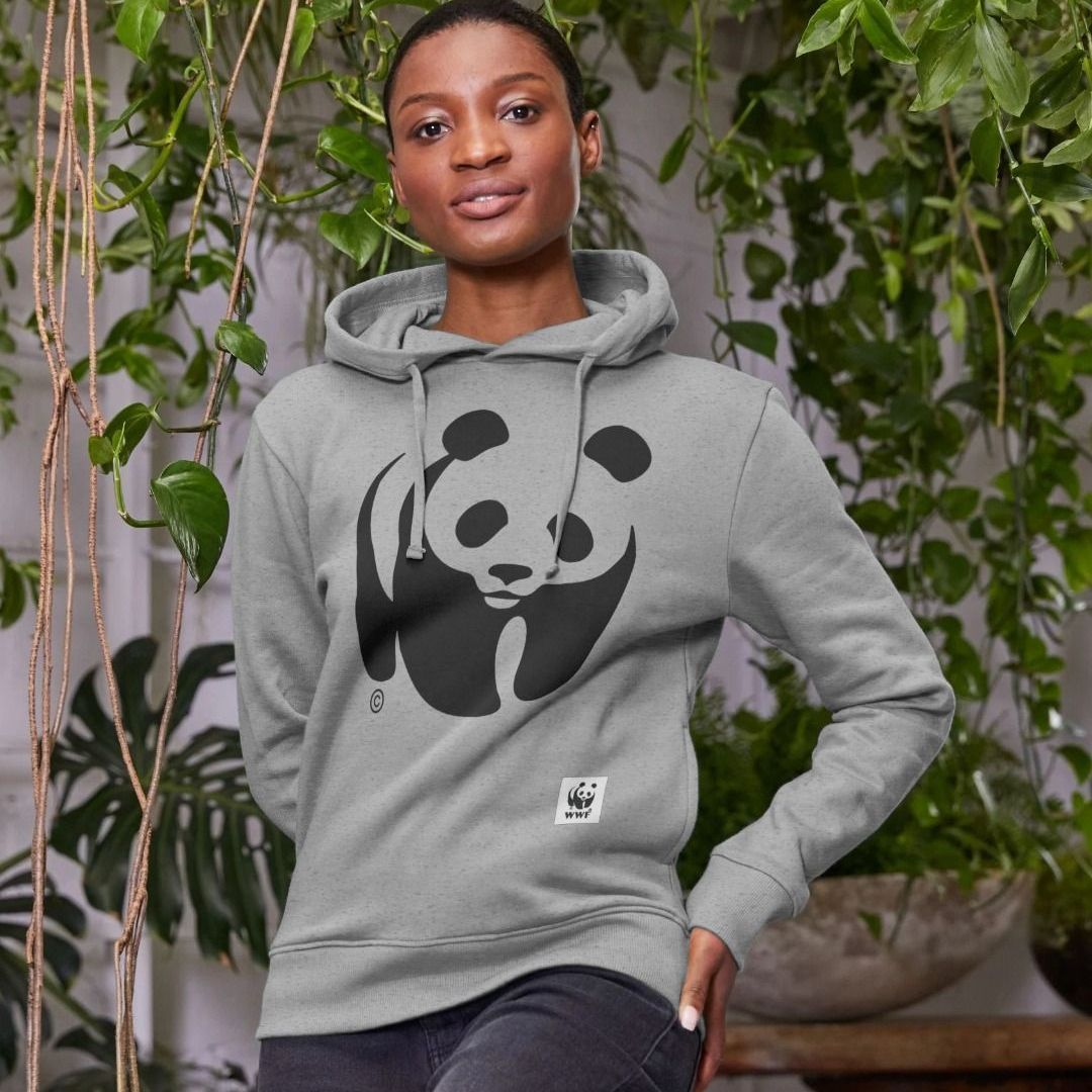Panda Hoodie For Women Sanbonepd Hoodies For Women Cute Panda