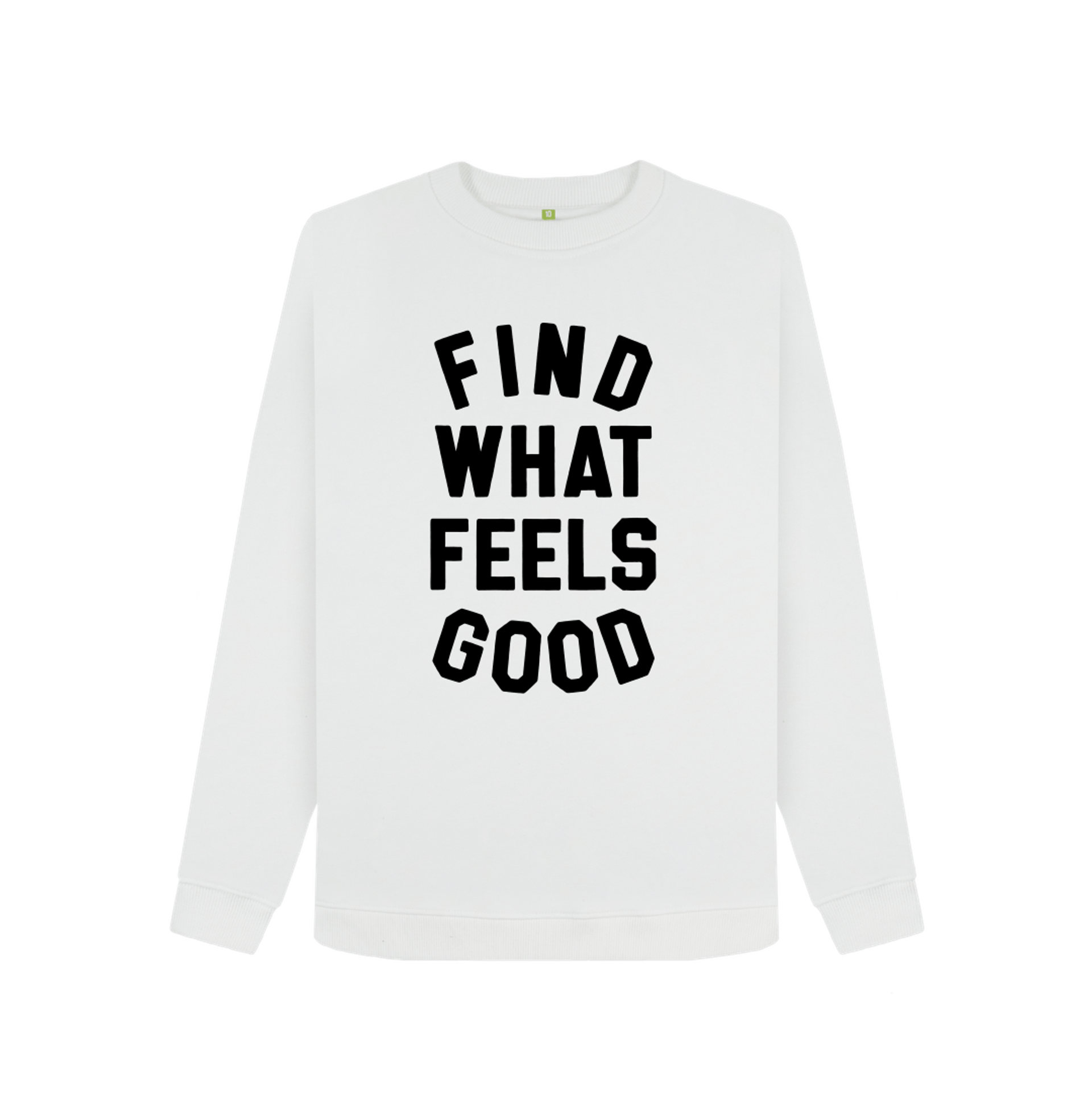 Yoga Loungewear Official Yoga With Adriene Merch