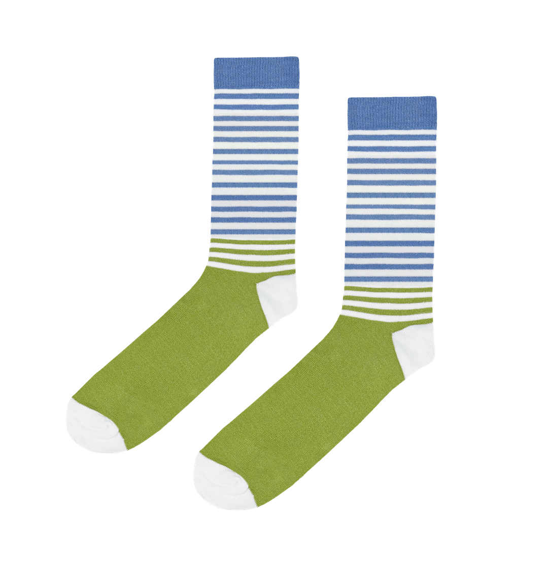 Bamboo Socks - Women's Fit