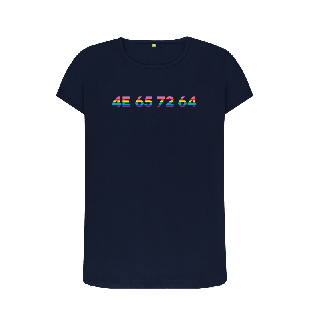 nerd t shirts