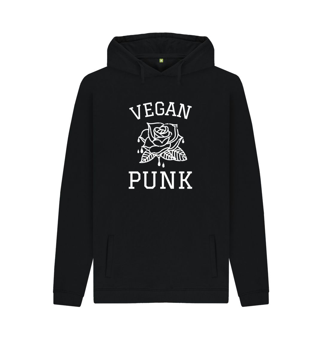 Team clearance herbivore hoodie