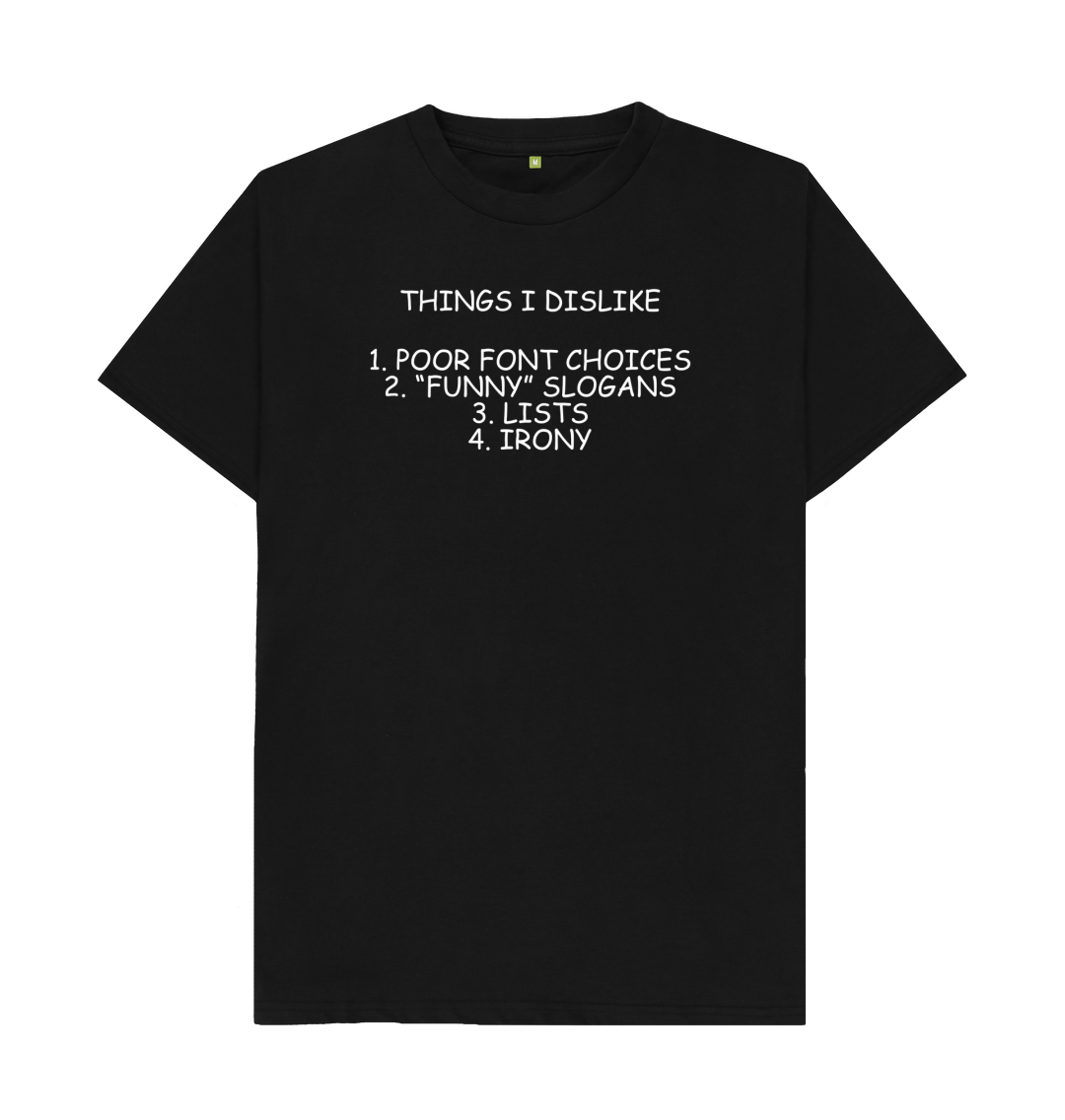 Funny No More Toxic Friendships Relationships Tshirt