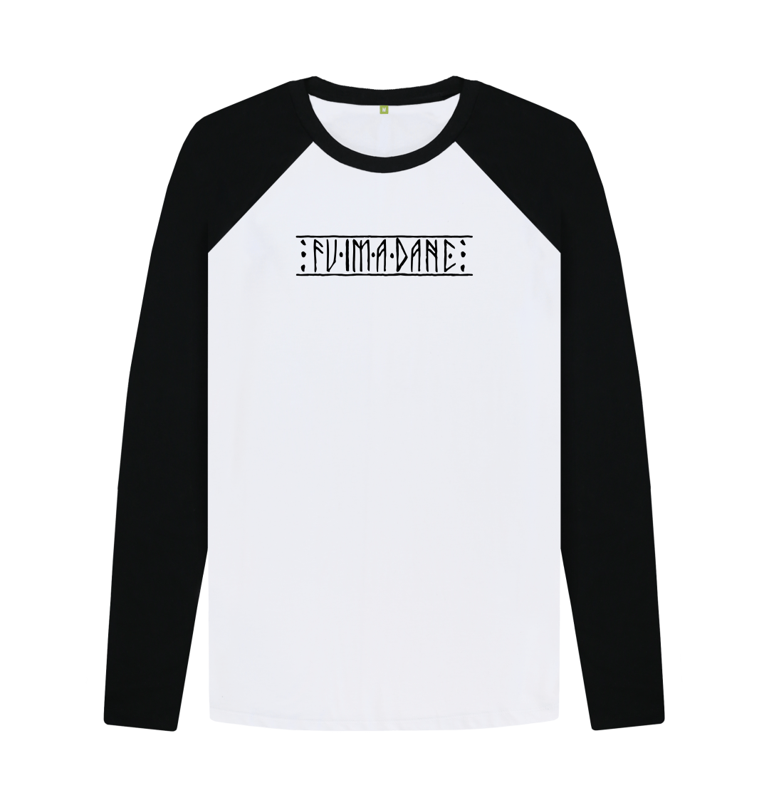 Fuimadane Longsleeve Jersey M