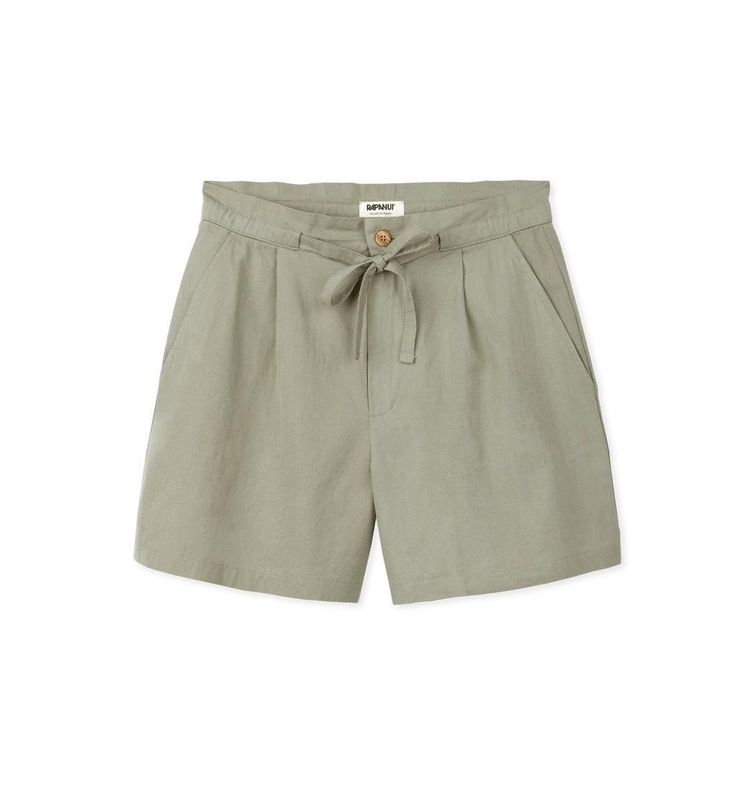 Women's Shorts | Rapanui clothing