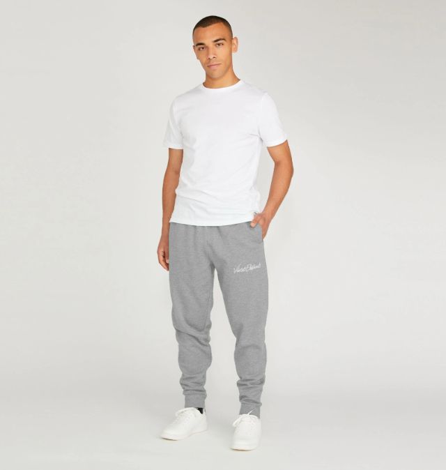 Lv Classic Men'S Joggers at Affordable Price in Abuja (FCT) - Clothing, Iam  Mayor Collections