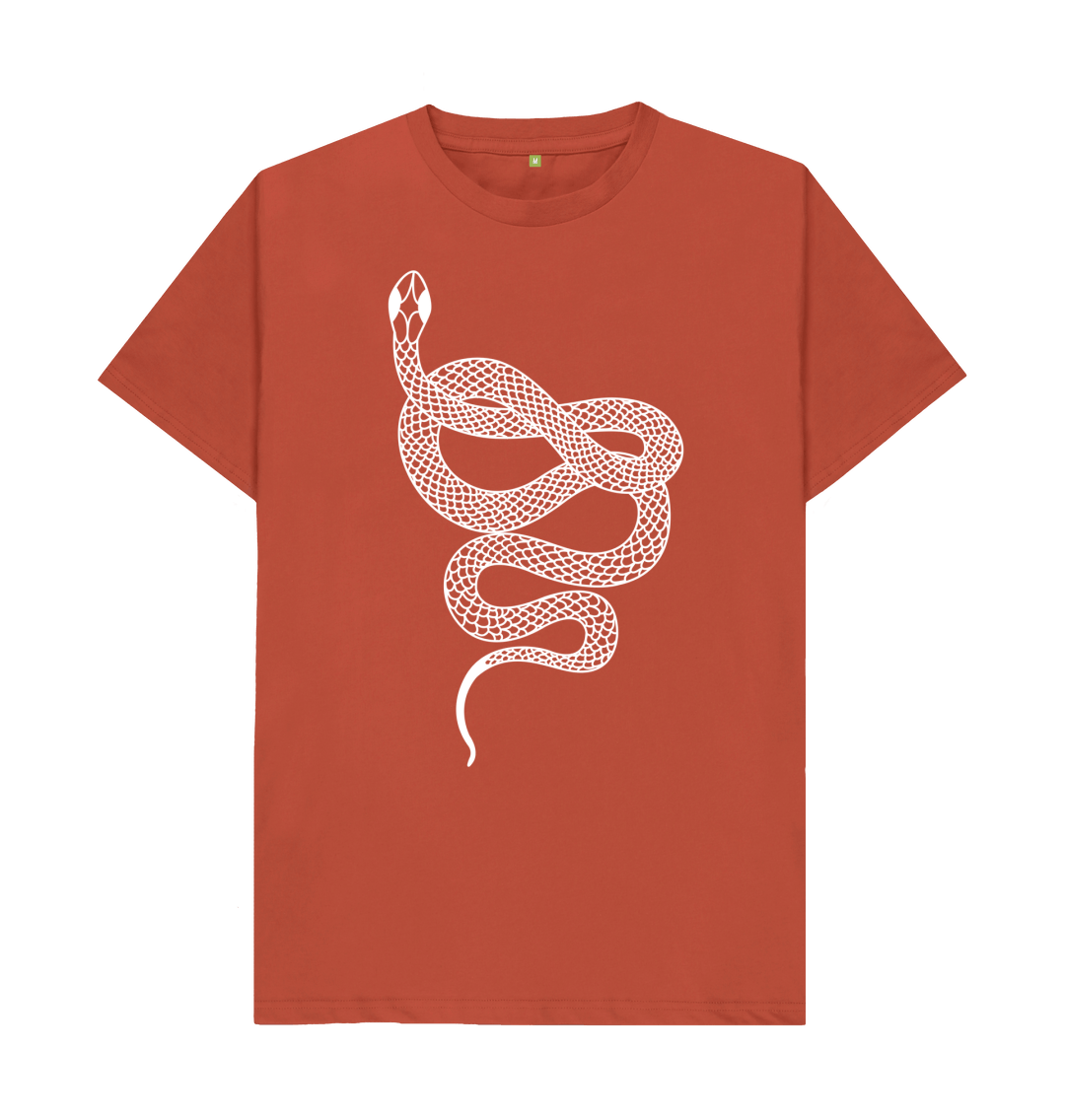 【CPGN STUDIO】Snake Flower Pigment Short Sleeve T-shirt il_fullxfull.5996360868_t04t.jpg