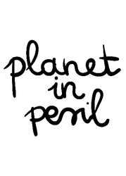Pip