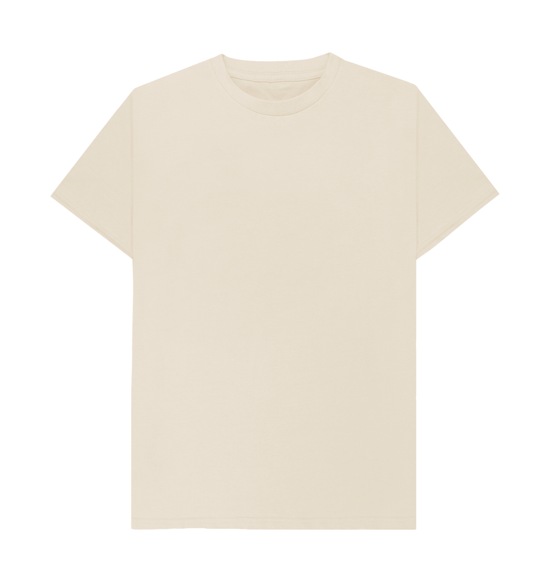 Plain cotton t shirts hotsell