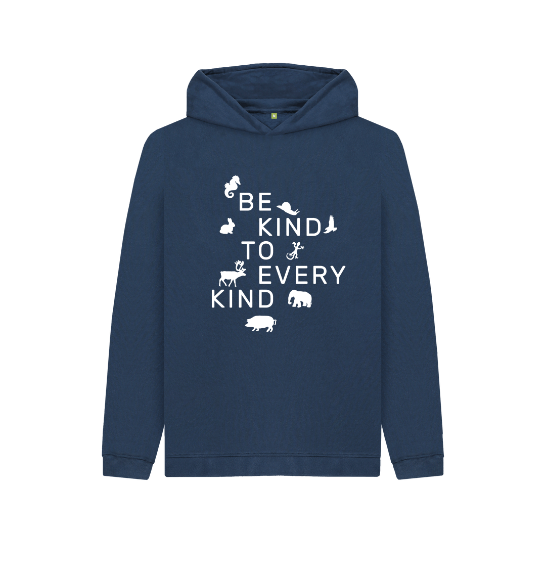 Be kind to every best sale kind sweatshirt