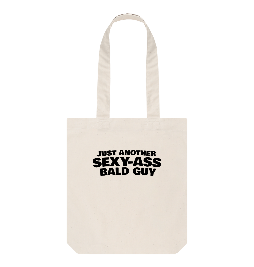 Hottest tote bags online 2020