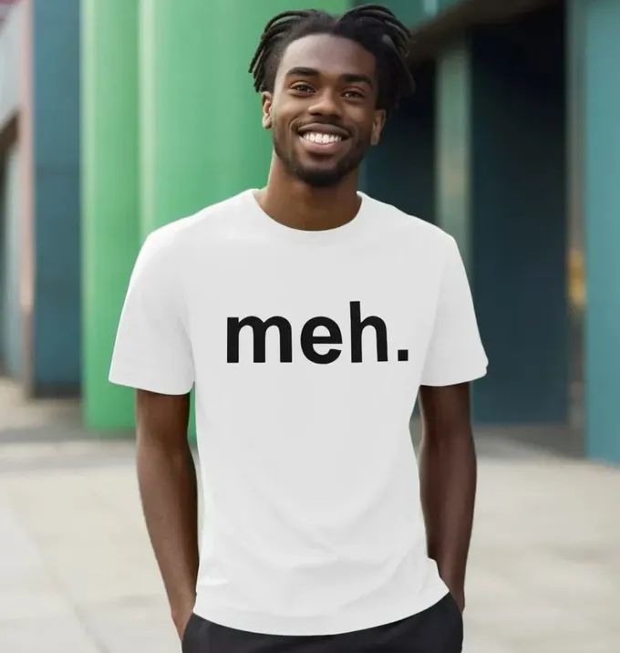 How to trademark a phrase for at discount shirt