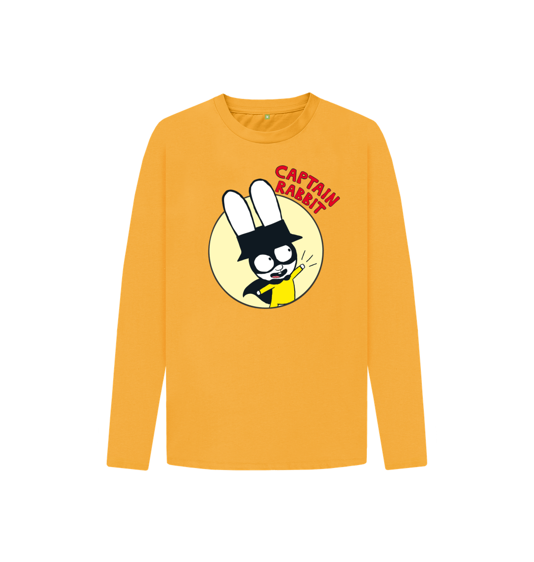 トップス Rabbit Rugby T-shirt トップス Rabbit Rugby T-shirt Rugby T-Shirts | RugbyImports