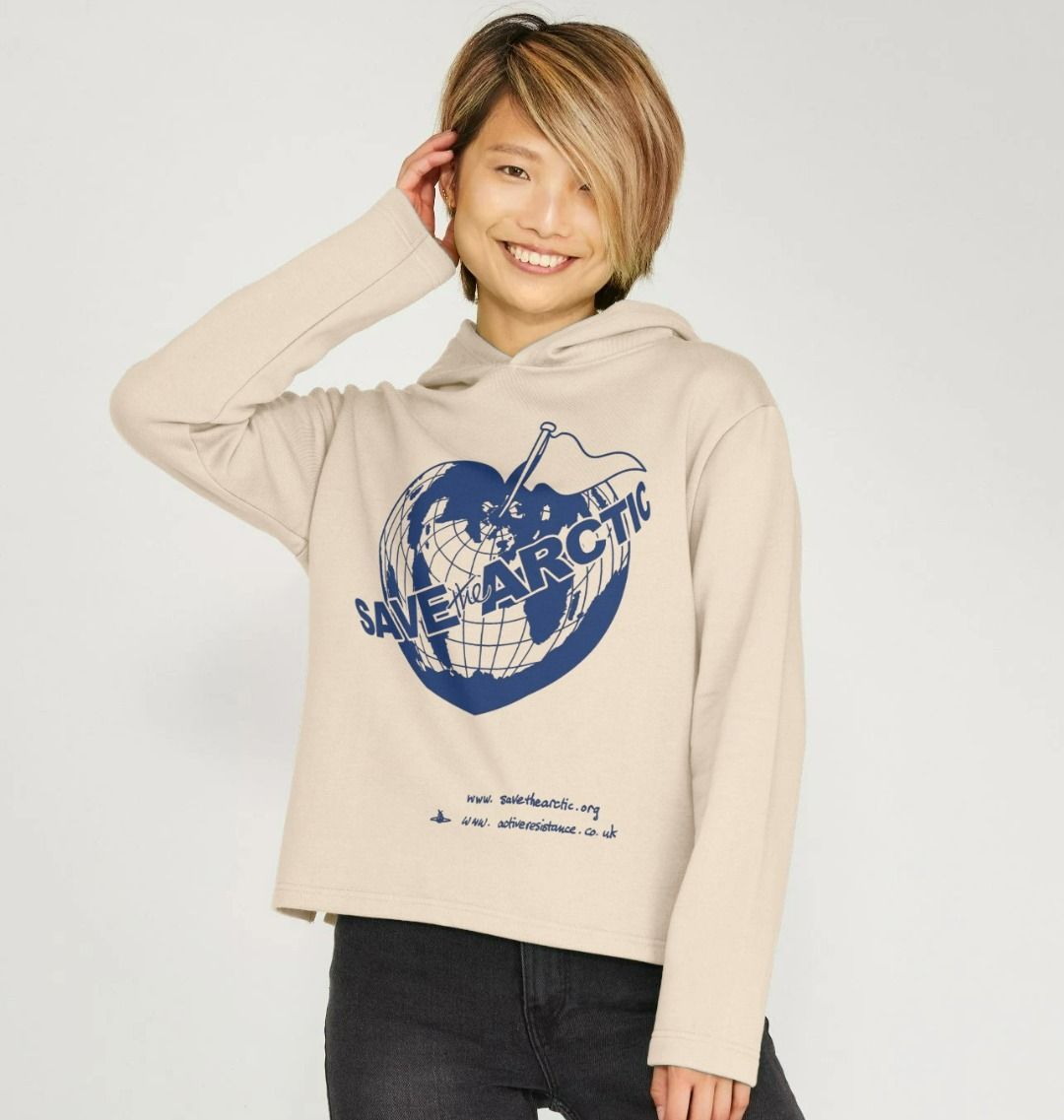 Vivienne Westwood Men's Oversized Sweatshirt