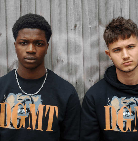 Print on demand t top shirts