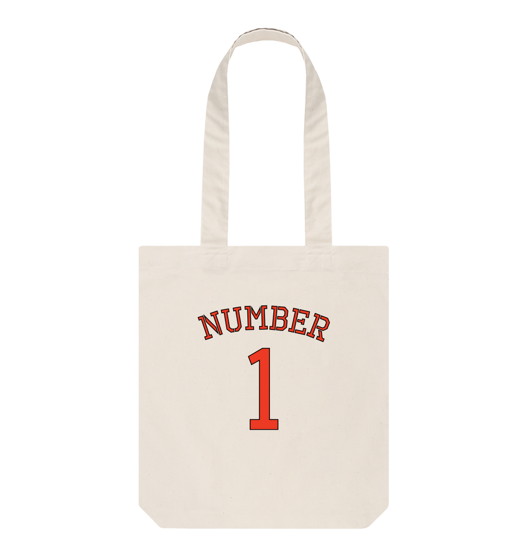 Best tote hot sale bag design