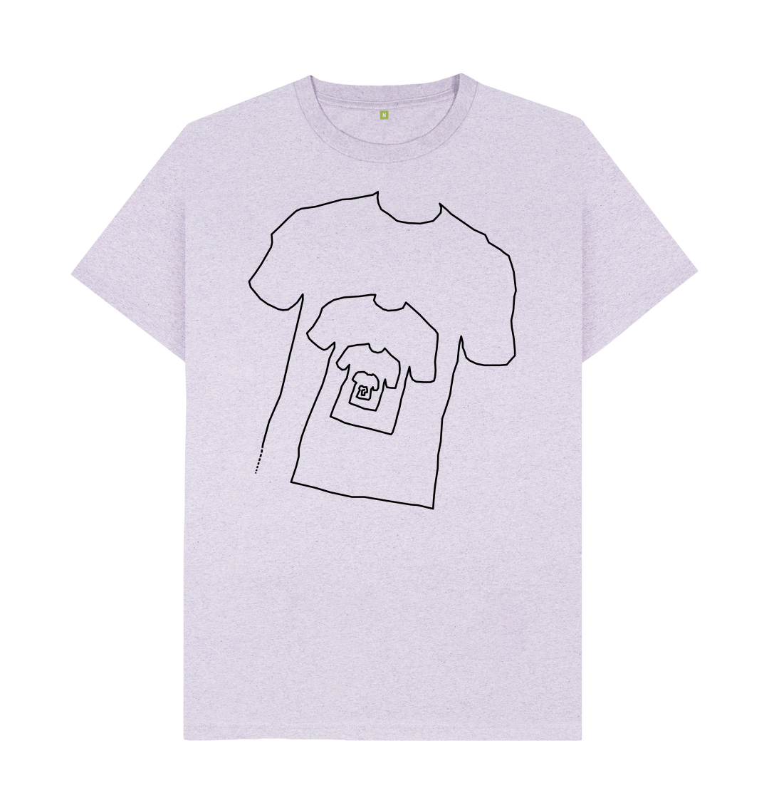 Cheap aesthetic cheap t shirts