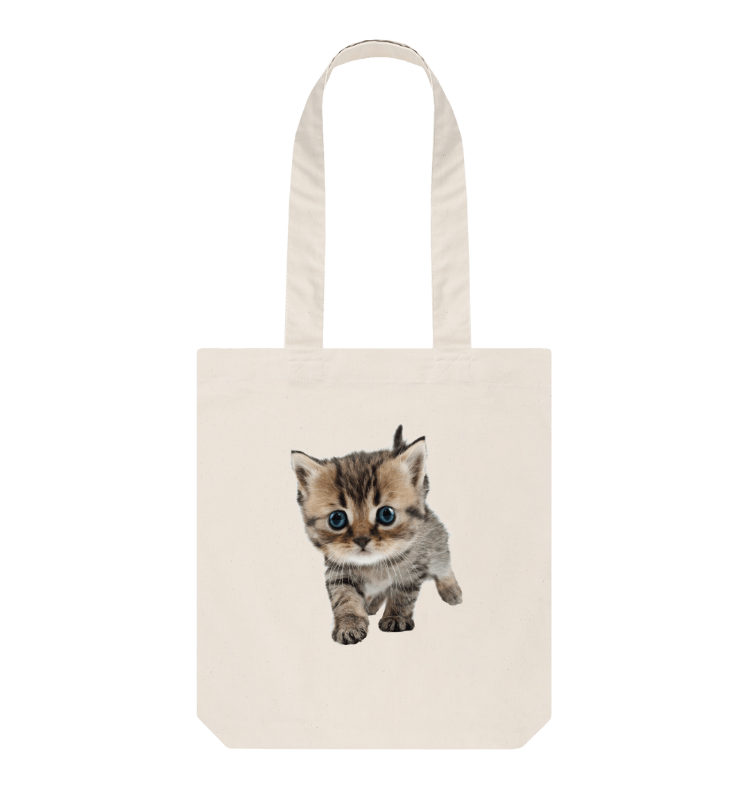 Kitten bag online