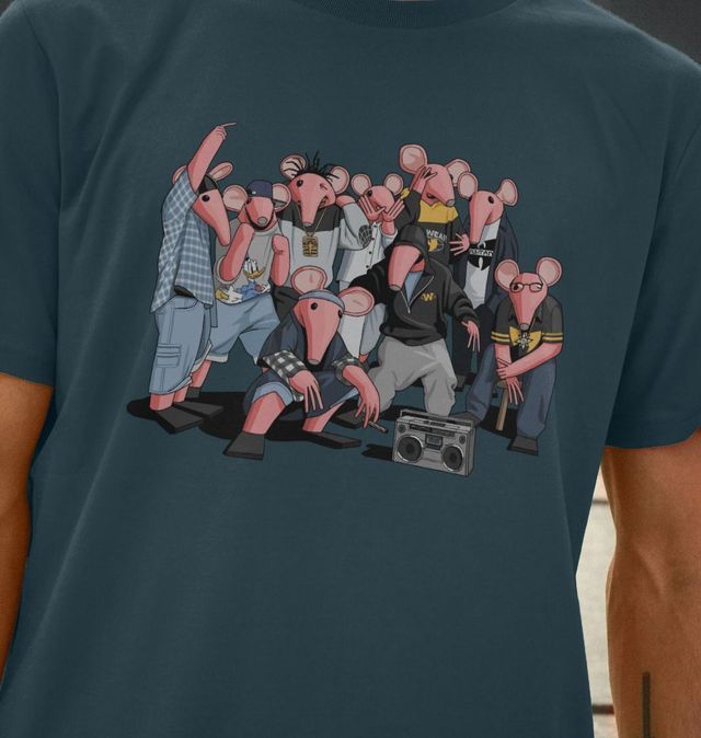 big and tall wu tang shirts