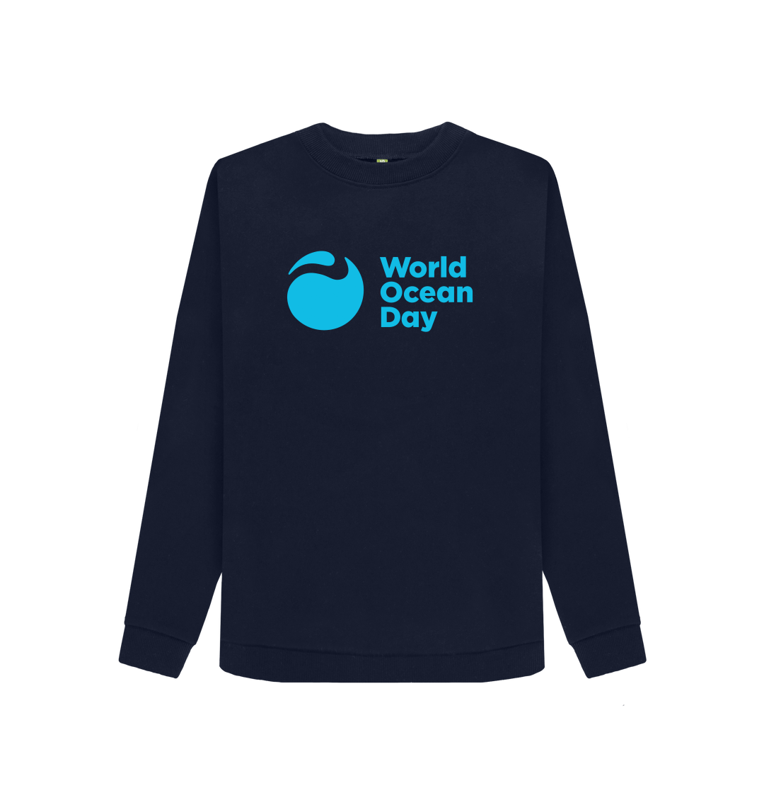 World hot sale jumper day