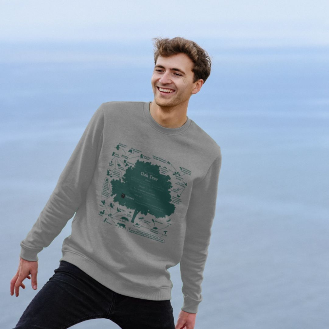 Tree Jumper