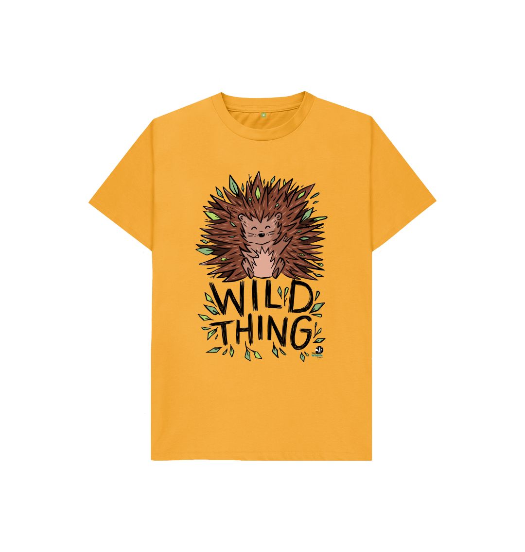 childrens animal t shirts