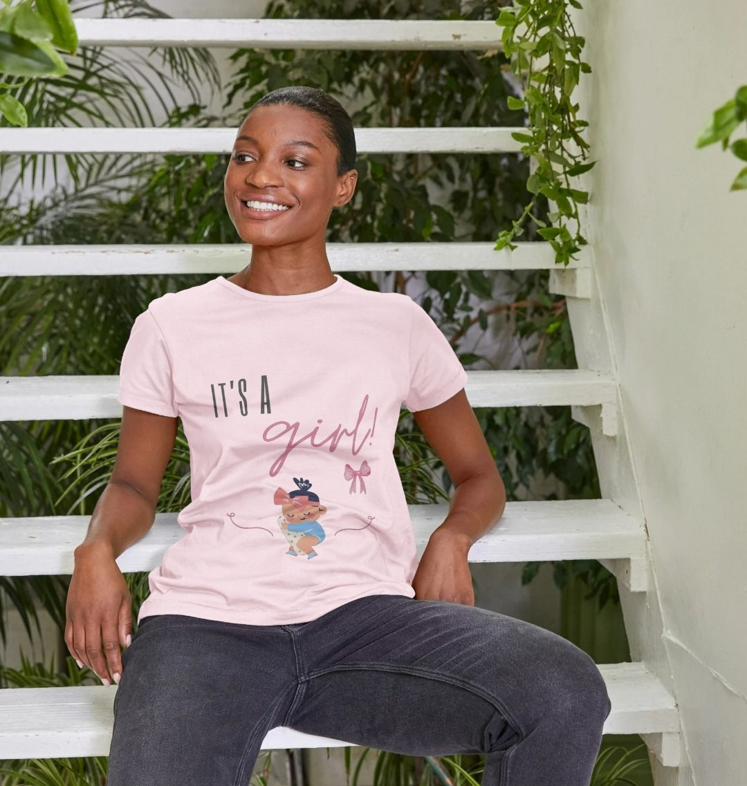 expecting mom t shirts