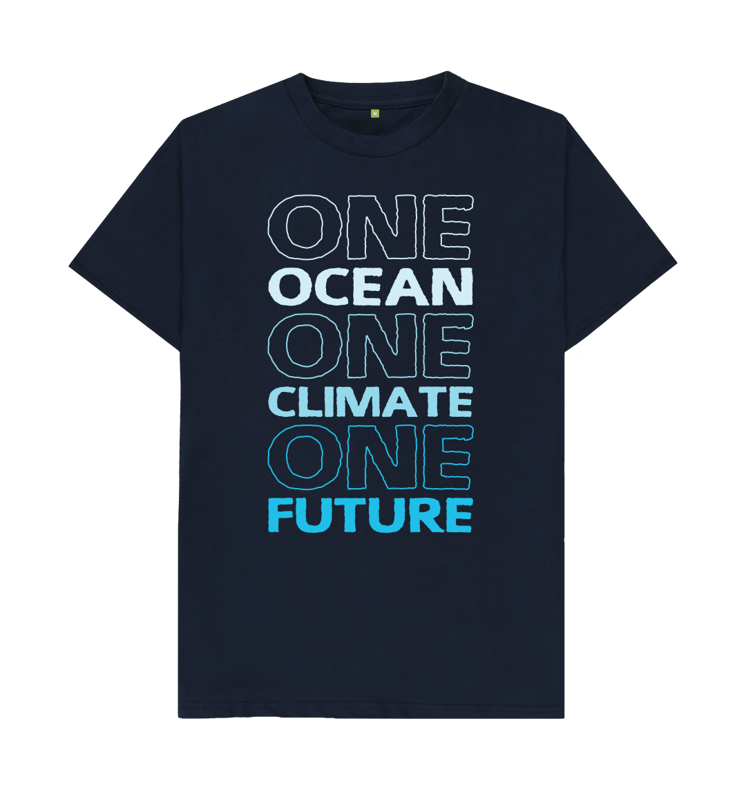 One Future T-shirt