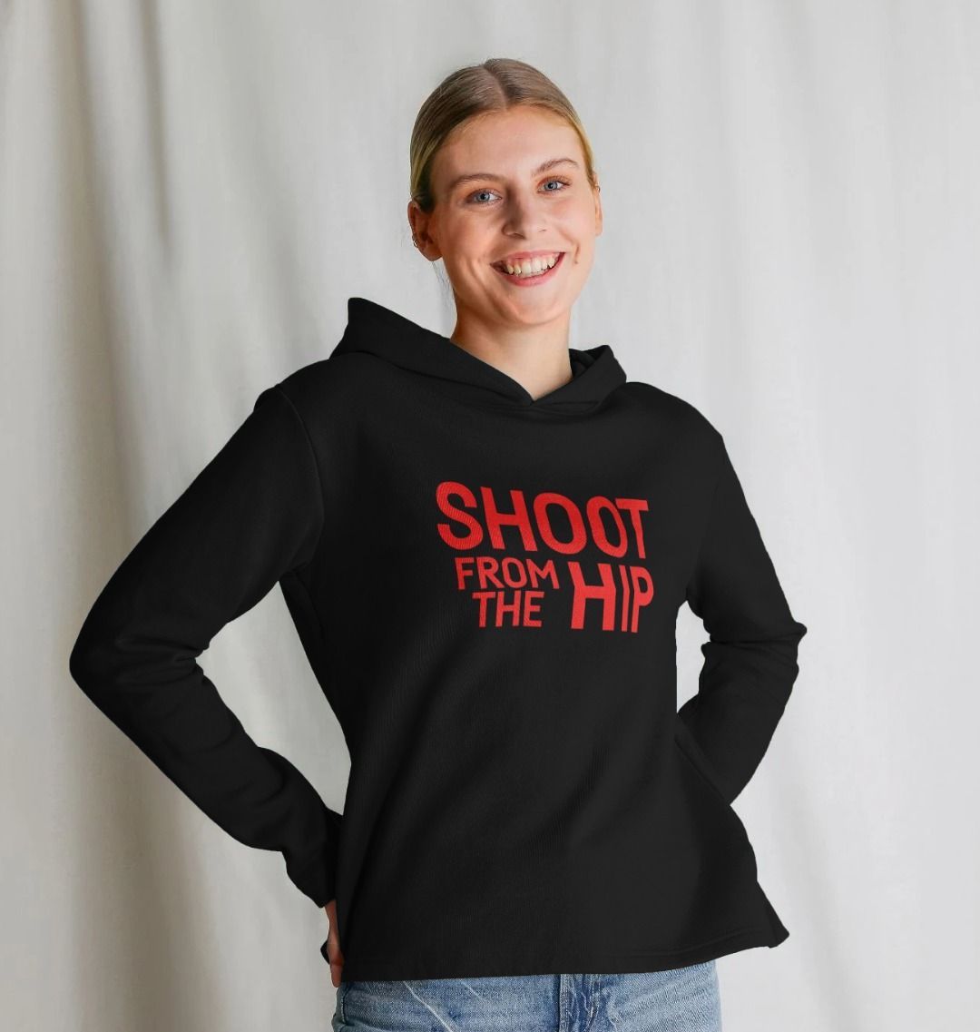 Hip sweatshirts sale