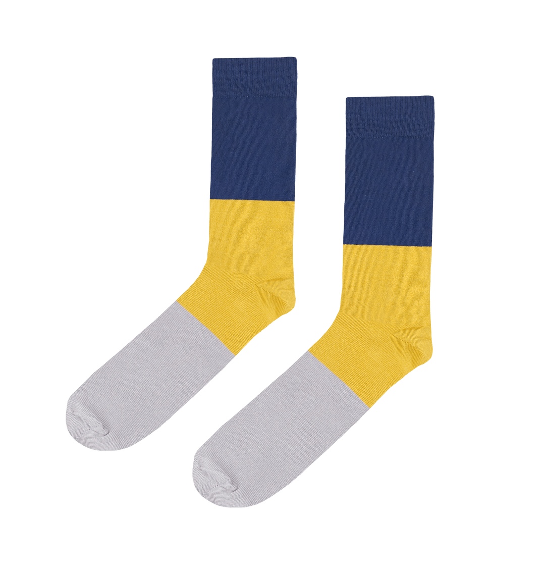 Men's Bamboo Socks Pair