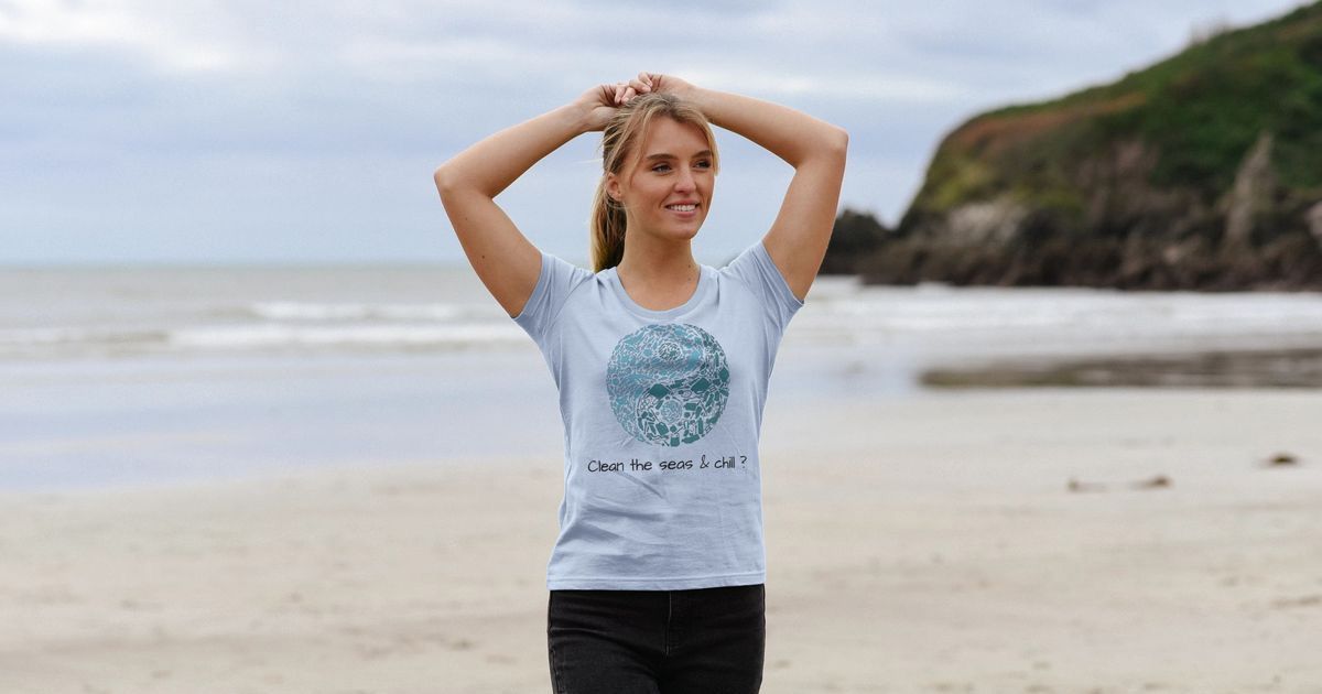 Home Earth Clothing Company