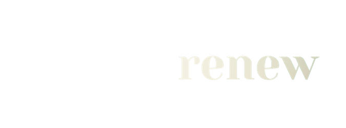 renew