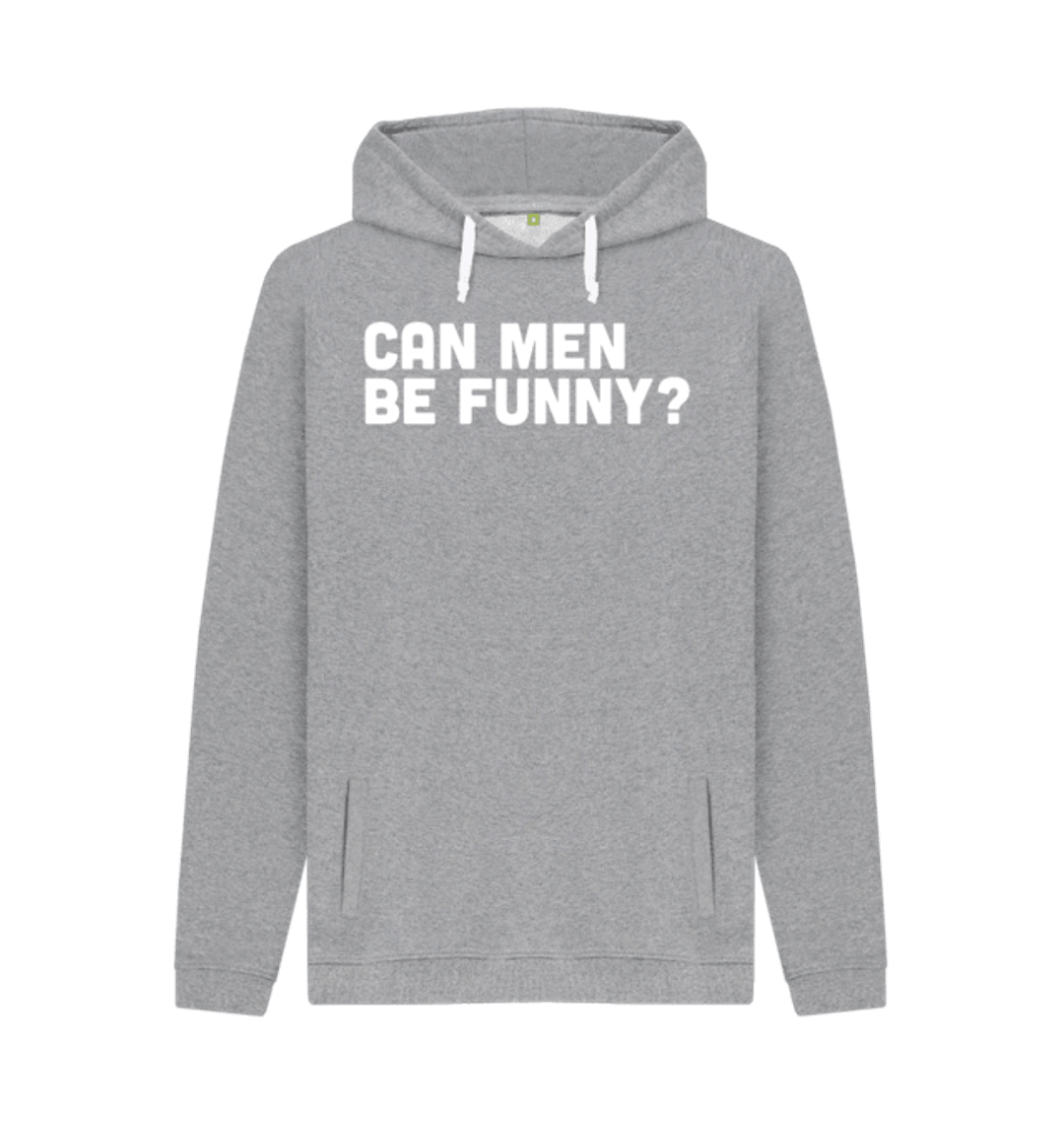 Funny hoodies best sale for men