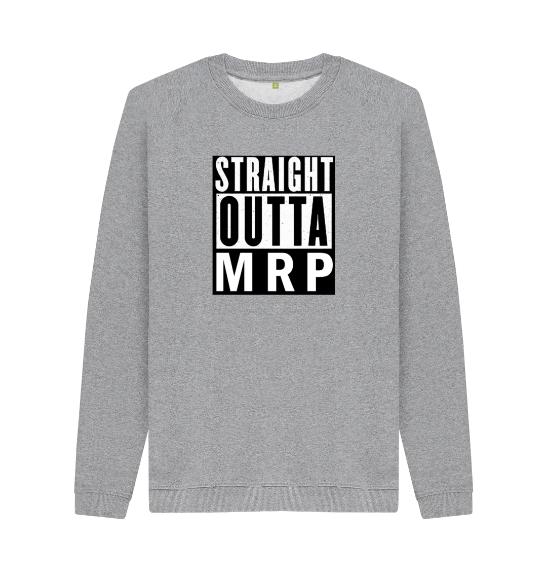 Mrp sweaters sale